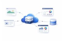 Managing Multiple Domains with Plesk: Benefits and Use Cases