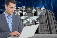 How to Connect to a VDS Server via Remote Desktop