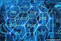 How to Choose a Domain Name That Boosts Conversions