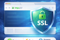 SSL Certificates Validity Drops to 200 Days After March 15