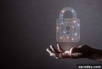 What Is a Botnet and How Do Botnet Attacks Work?