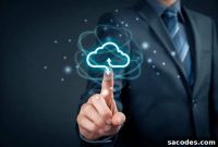 Cloud Server vs Dedicated Server: Which Should You Choose?