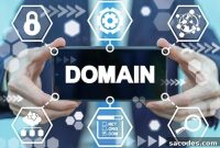 Can Someone Claim Your Domain After It Expires? How Long?