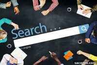 What Is Google Trends? How It Works and Why It Matters