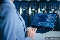 XAMPP Explained: How to Set Up a Local Web Server