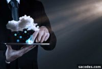 Corporate Hosting: What It Is and How It Helps Your Business