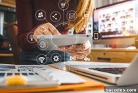 CDN (Content Delivery Network): What It Is and How It Works
