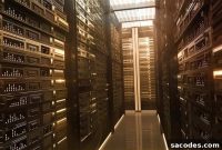 Dedicated Server Hosting: Compare Plans, Features & Pricing