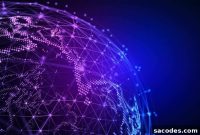 What to Look For When Buying Web Hosting