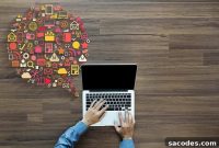 SMTP Explained: How Email Sending Works