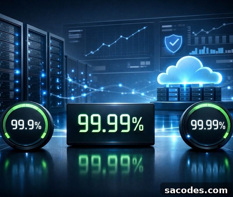 featured 2690