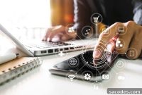 VPN: What It Is and How It Works