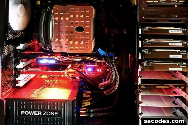 featured 2840