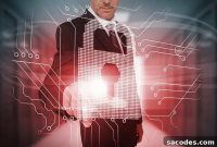 What Is a Firewall and How Does It Protect Your Network?