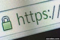 How to Block Spam Traffic to Your Website