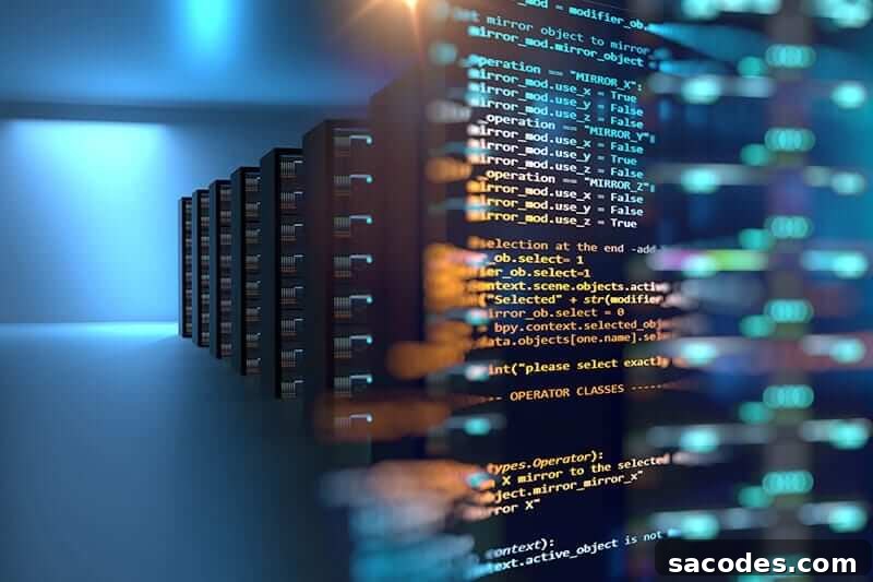 featured 2920
