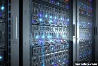 Essential Cisco Switch Commands for Beginners