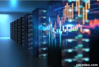 What Is a CDN? How Content Delivery Networks Work