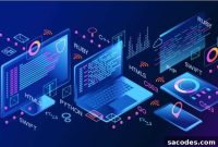 Backup and Restore Your Website with cPanel