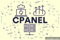 What Is cPanel and How It Helps Manage Web Hosting
