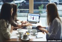 How Hosting Services Drive Digital Transformation