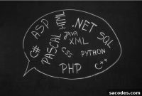 How to Choose a Web Hosting Provider