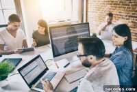 How SSL Certificates Affect SEO Rankings