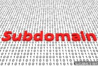 What Is a Subdomain and Why Use One?