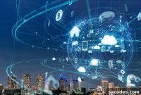 Uptime Rate Explained: What It Means for Your Website