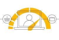 COVID-19 Accelerated Digital Adoption: Transform Now