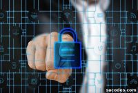 Transport Layer Security (TLS) Explained