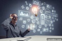 Entrepreneurship: How to Launch and Grow Your Startup
