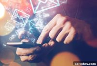 What Is Social Media Costing Us?