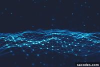 How Entrepreneurship Shapes Economic Fluctuations