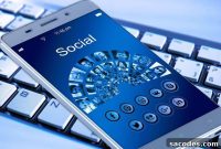 Is Social Media a Fantasy World or Reality?