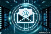 Message Management System: What It Is and How It Works