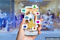 Social Media Addiction: How to Recognize and Recover