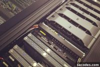 VPS vs VDS: What Is the Difference?