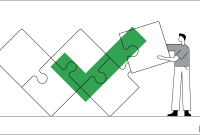 How to Become a Strategic Problem Solver in 5 Steps