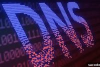 Disable DNS Recursion to Secure Your Server