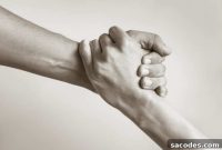 How to Prepare for Lasting Change in Marketing
