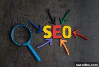 SEO Trends 2020: What Marketers Need to Know