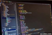 What Is a Linux Server? How It Works and When to Use It