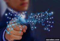 How to Get Your Website Found on Google