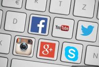 How Social Media Boosts SEO
