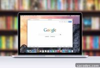 Improve Your Google Local Ranking Today