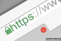 SEO Checklist for Moving Your Domain