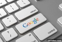 Use a Keyword Tool to Boost Your Site’s Search Rankings