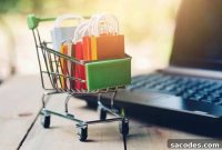 How to Perform Competitor Analysis for E-Commerce