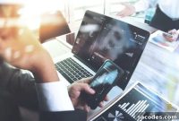 Fraud Explained: What It Is and How to Prevent It